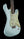 Fender Custom Shop Limited 1959 Special Strat Journeyman Relic
