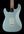 Fender Custom Shop Limited 1959 Special Strat Journeyman Relic
