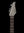 Suhr Custom Modern - Charcoal Metallic