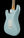 Fender Custom Shop Limited 1959 Special Strat Journeyman Relic