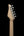 Suhr Custom Modern - Charcoal Metallic