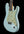 Fender Custom Shop Limited 1959 Special Strat Journeyman Relic