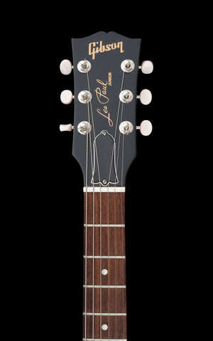 Gibson Les Paul Junior