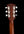 Gibson Les Paul Junior