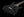 Suhr Custom Modern - Black