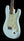 Fender Custom Shop Limited 1959 Special Strat Journeyman Relic
