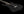 Suhr Custom Modern - Black