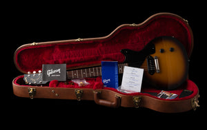 Gibson Les Paul Junior