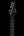 Suhr Custom Modern - Black