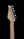Suhr Custom Modern - Black