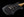 Fano JM6 Oltre - Bull Black