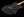 Fano JM6 Oltre - Bull Black