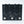 Walrus Audio Qi Etherealizer Black