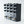 Walrus Audio Qi Etherealizer Black