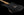 Fano JM6 Oltre - Bull Black