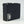 Walrus Audio Qi Etherealizer Black