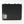 Walrus Audio Qi Etherealizer Black