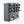Walrus Audio Qi Etherealizer Black