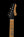 Fano JM6 Oltre - Bull Black