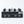 Walrus Audio Qi Etherealizer Black
