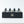Walrus Audio Qi Etherealizer Black