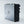 Walrus Audio Qi Etherealizer Black
