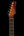 Suhr Custom Classic S