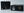 Walrus Audio Qi Etherealizer Black