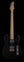 LsL Baribone One - Baritone