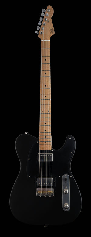 LsL Baribone One - Baritone