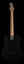 LsL Baribone One - Baritone