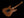 Suhr Custom Classic S