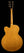 Gibson L-5 CN
