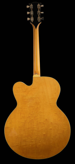 Gibson L-5 CN