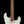 Xotic California Classic XSCPRO-2 Olympic White