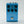 Strymon Cloudburst