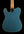 Shabat Lion - Pelham Blue