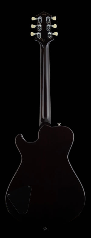 Knaggs Kenai-J P2