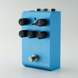 Strymon Cloudburst