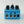 Strymon Cloudburst