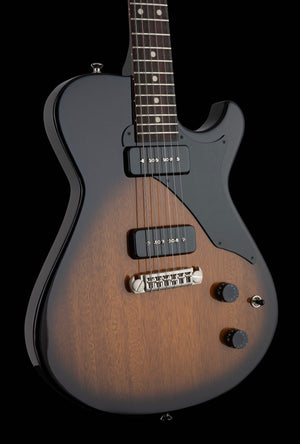 Knaggs Kenai-J P2