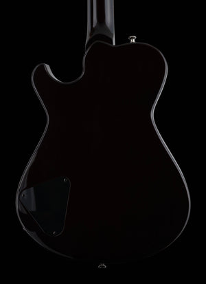 Knaggs Kenai-J P2