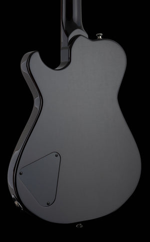 Knaggs Kenai-J P2