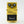 Boss SD-1w Wazacraft Super OverDrive