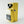 Boss SD-1w Wazacraft Super OverDrive