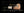 Macmull Heartbreaker P90 - Rosegold