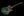 Macmull Stinger - Forest Green