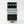 Boss DD-3T Digital Delay