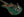 Macmull Stinger - Forest Green