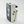 Boss DD-3T Digital Delay